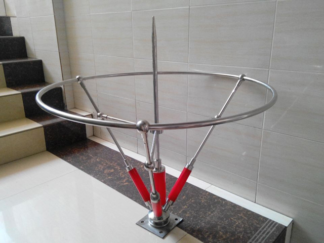 �ɿط��110KV�����